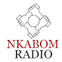nkabom-removebg-preview